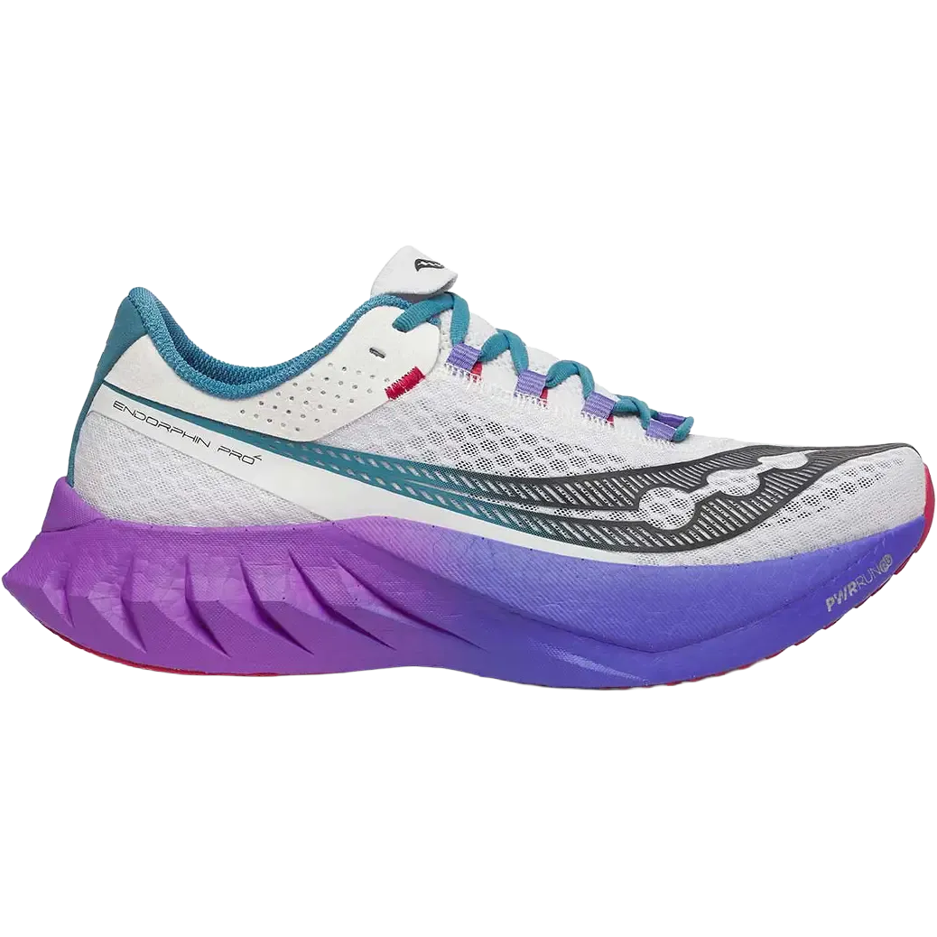 Endorphin Pro 4 Men