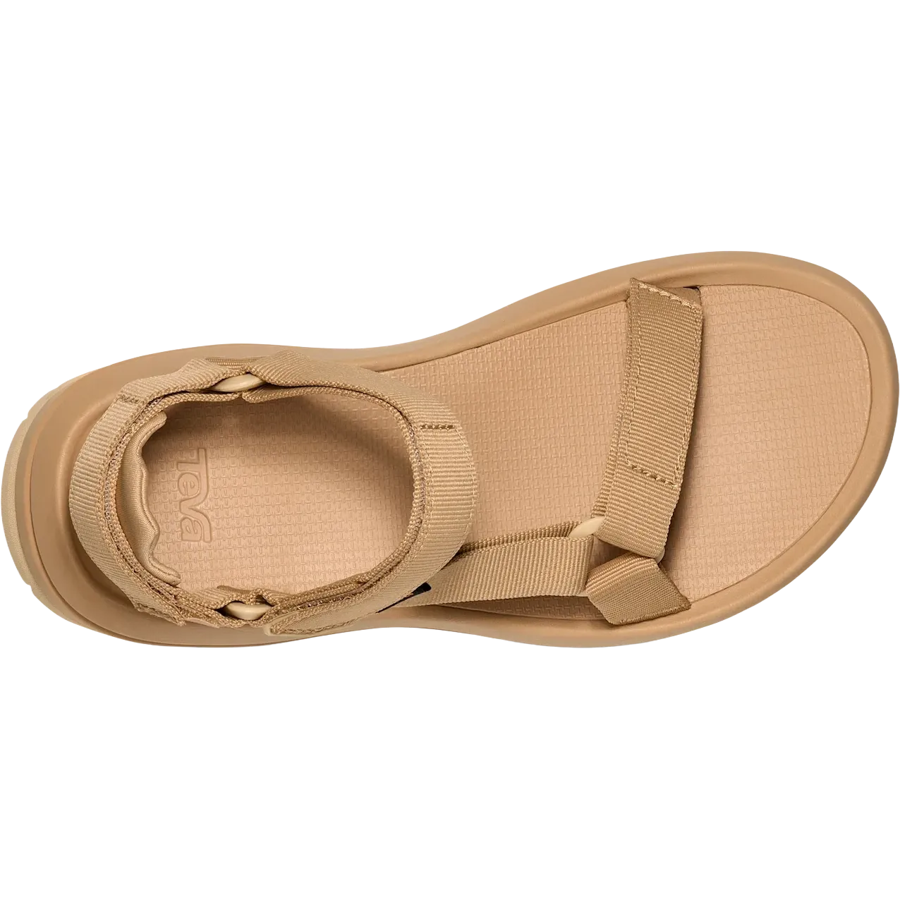 Hurricane XLT3 Women
