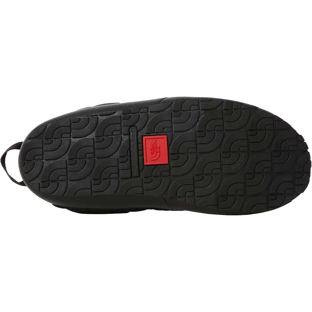 Thermoball™ Traction Bootie TNF Women hjemmesko