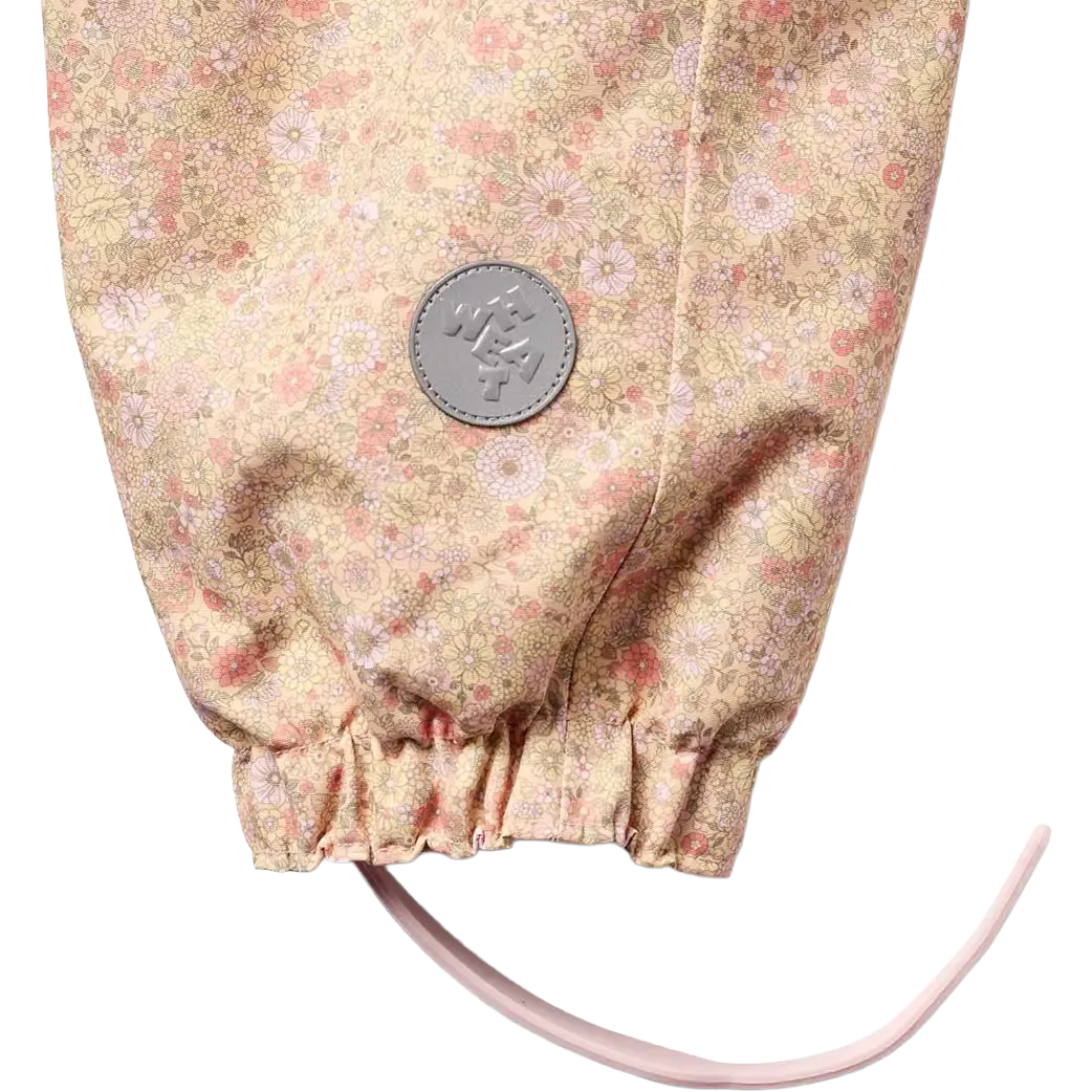 Outdoor Suit Olly Tech Infants