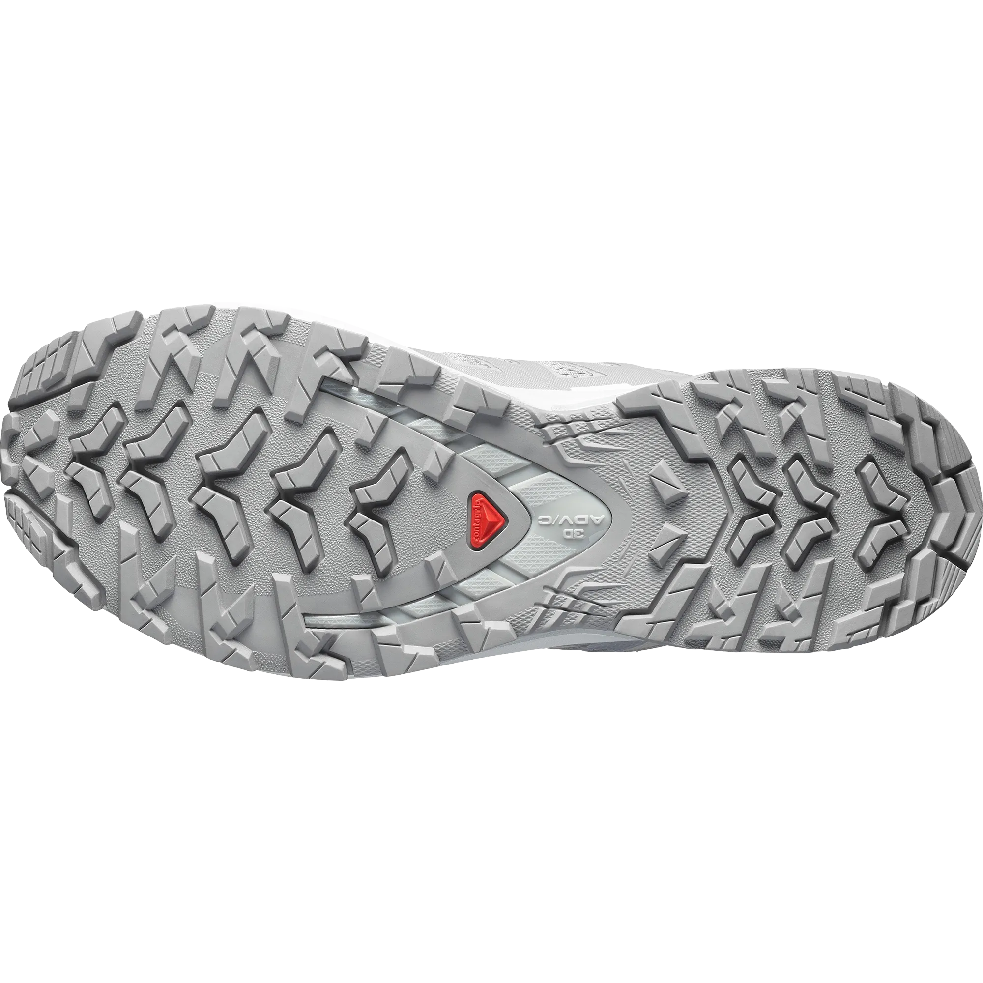 XA Pro 3D V9 Women damesko
