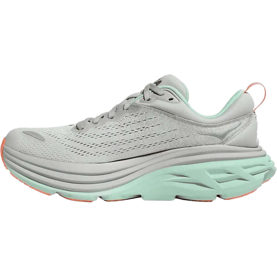 Bondi 8 Womens Løbesko