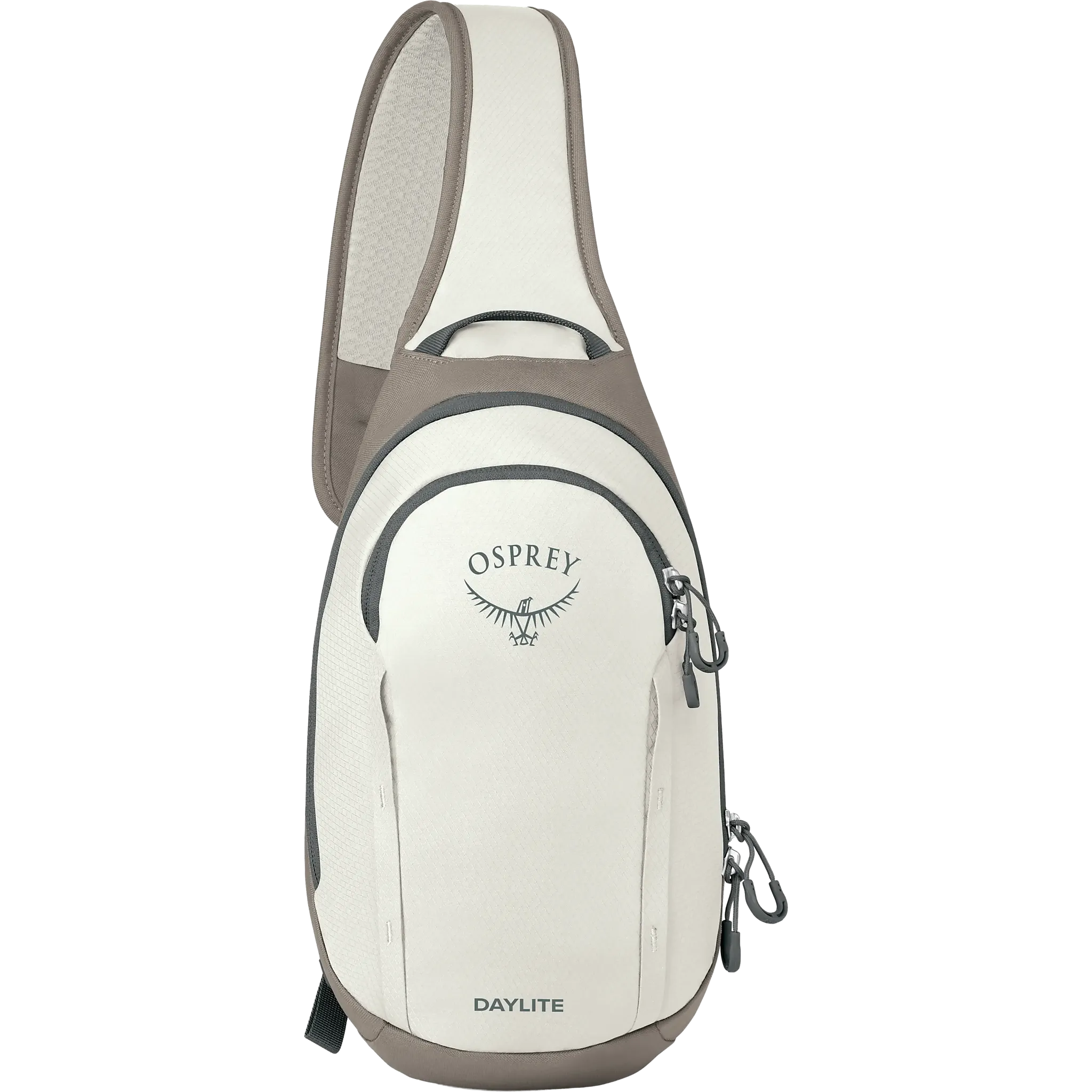Daylite Sling