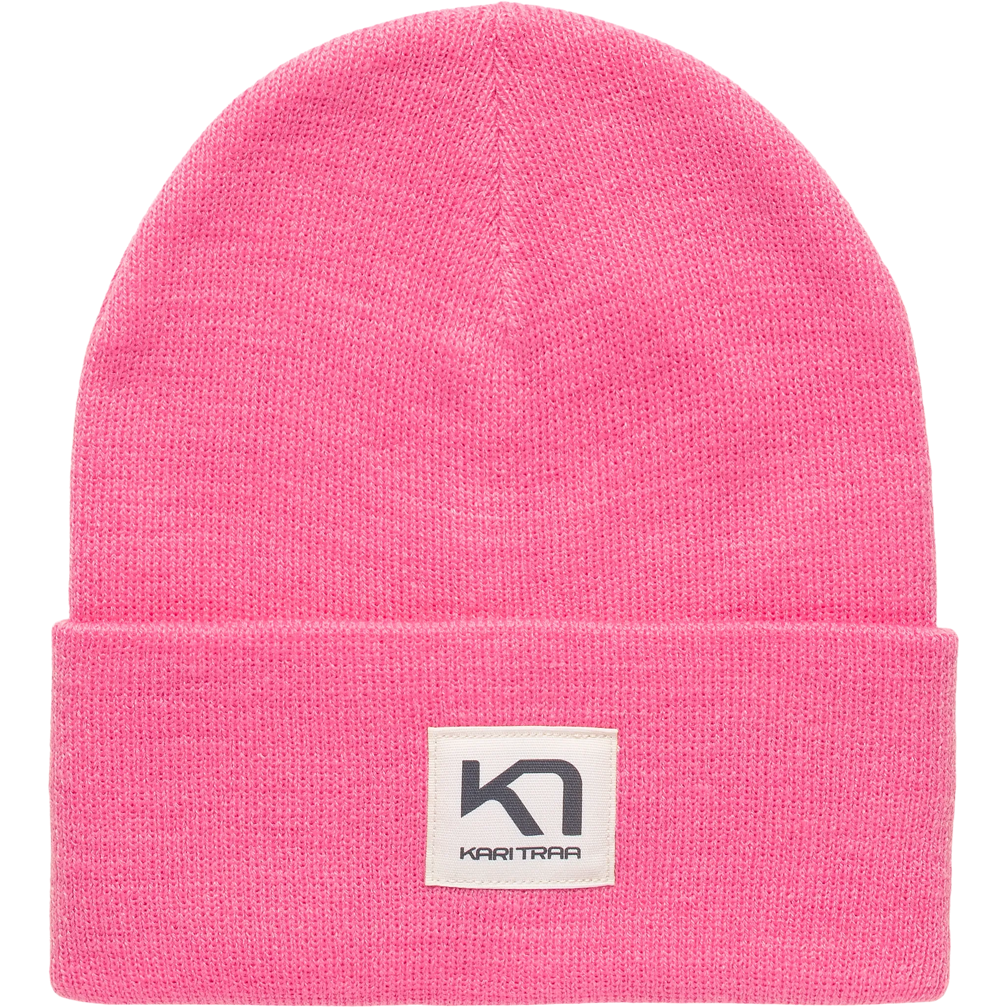 Røthe Beanie Women