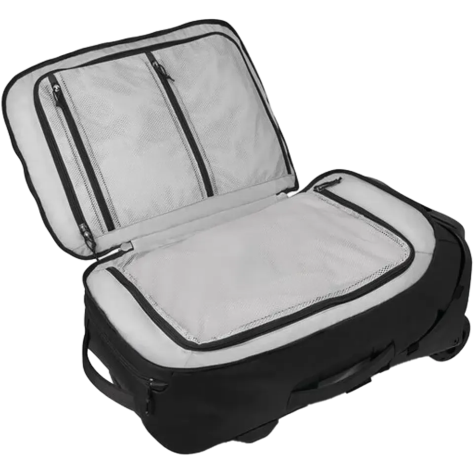 Transporter Wheeled Carry On 38 rullekuffert