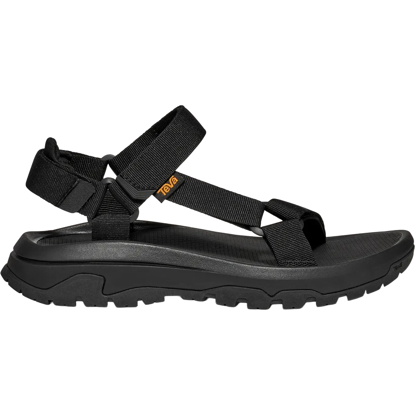 Hurricane XLT3 Men