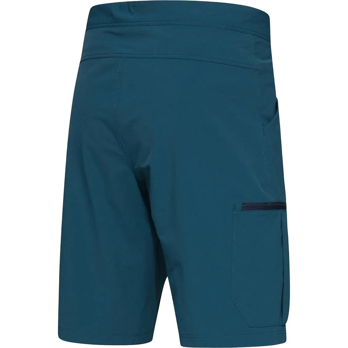 Lizard Shorts Men herreshorts