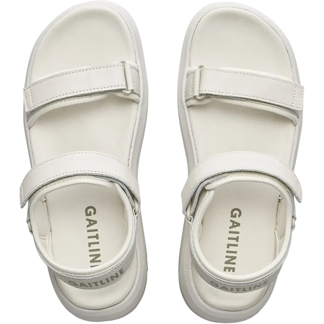 K8 LX Sandal