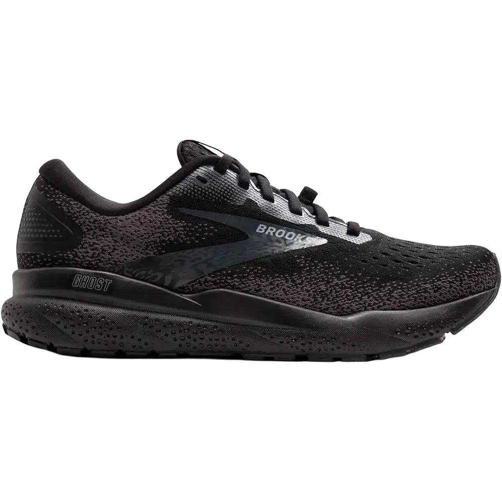 Ghost 16 GTX Women