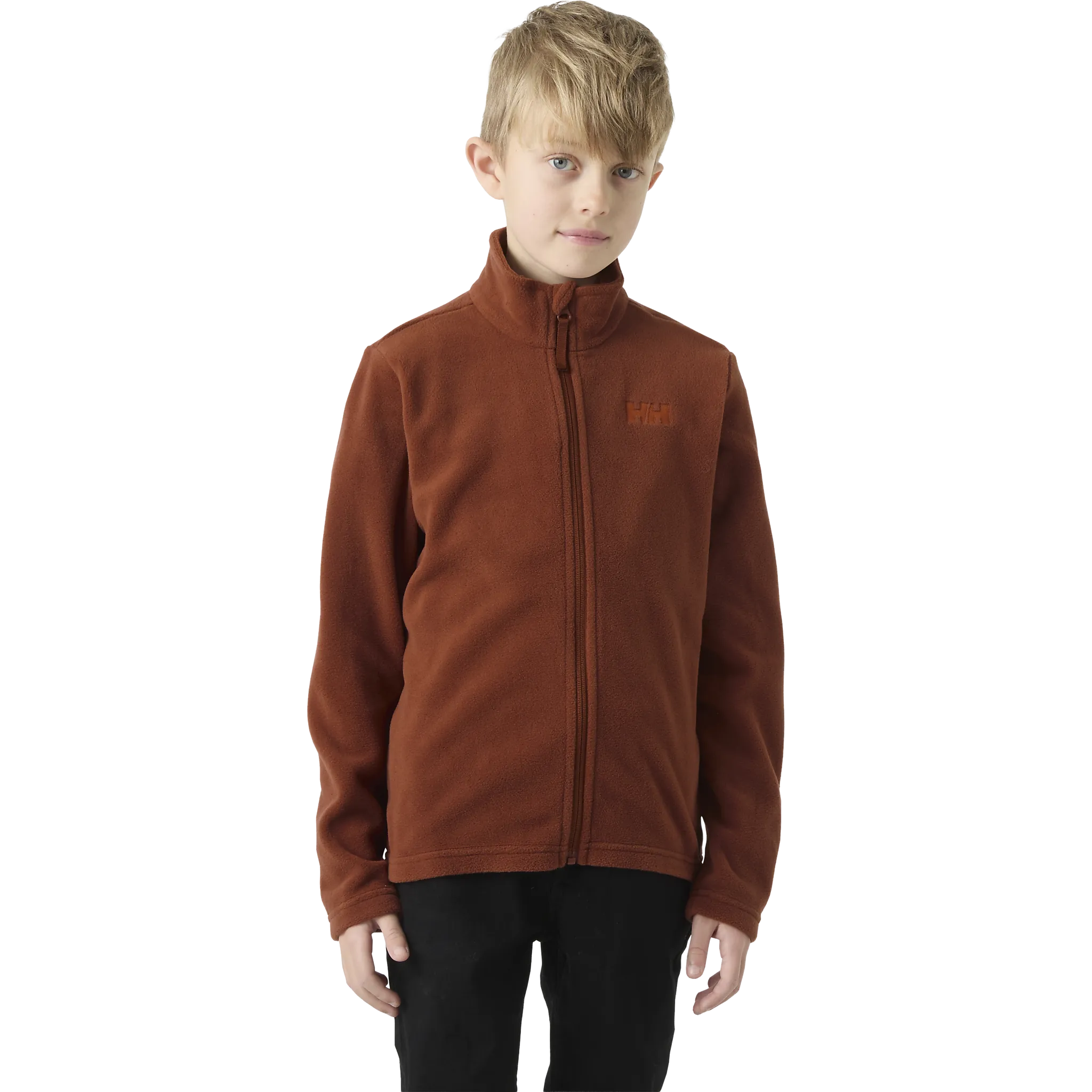 Daybreaker Jacket Junior