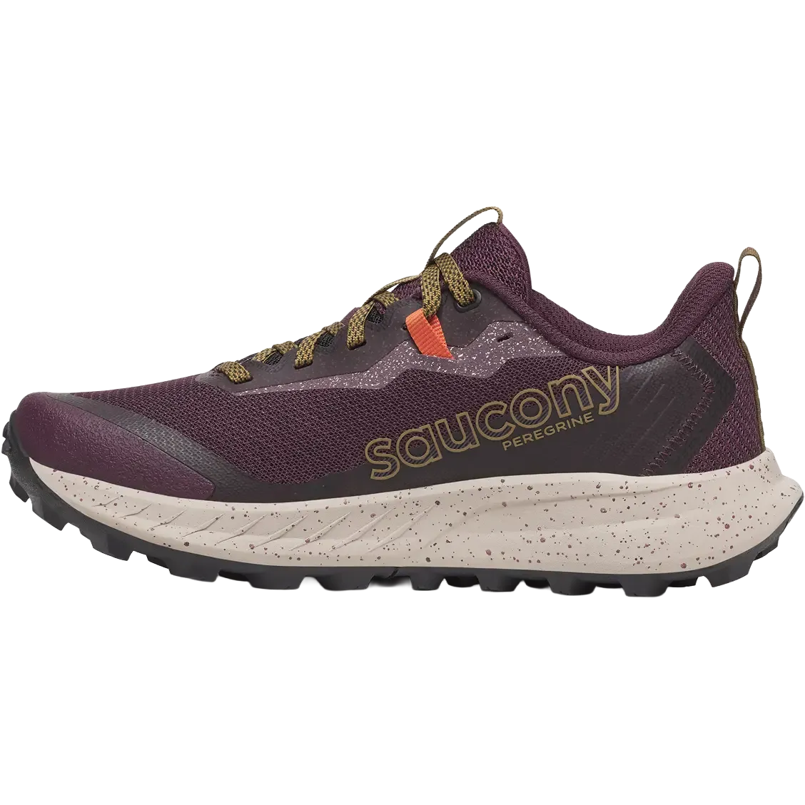 Peregrine 15 Women