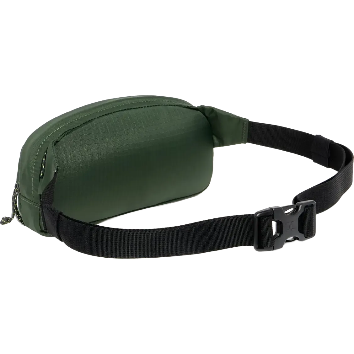 Tight Hip Pack 1 midjeväska
