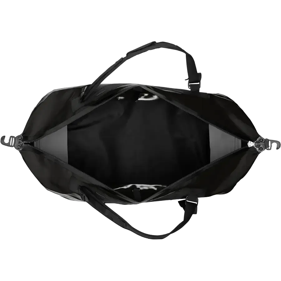 Duffle 85