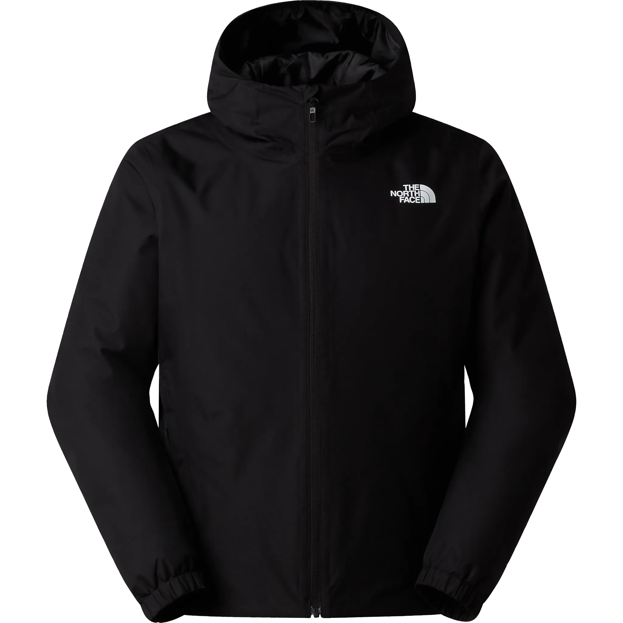 Quest Insulated Jacket Men