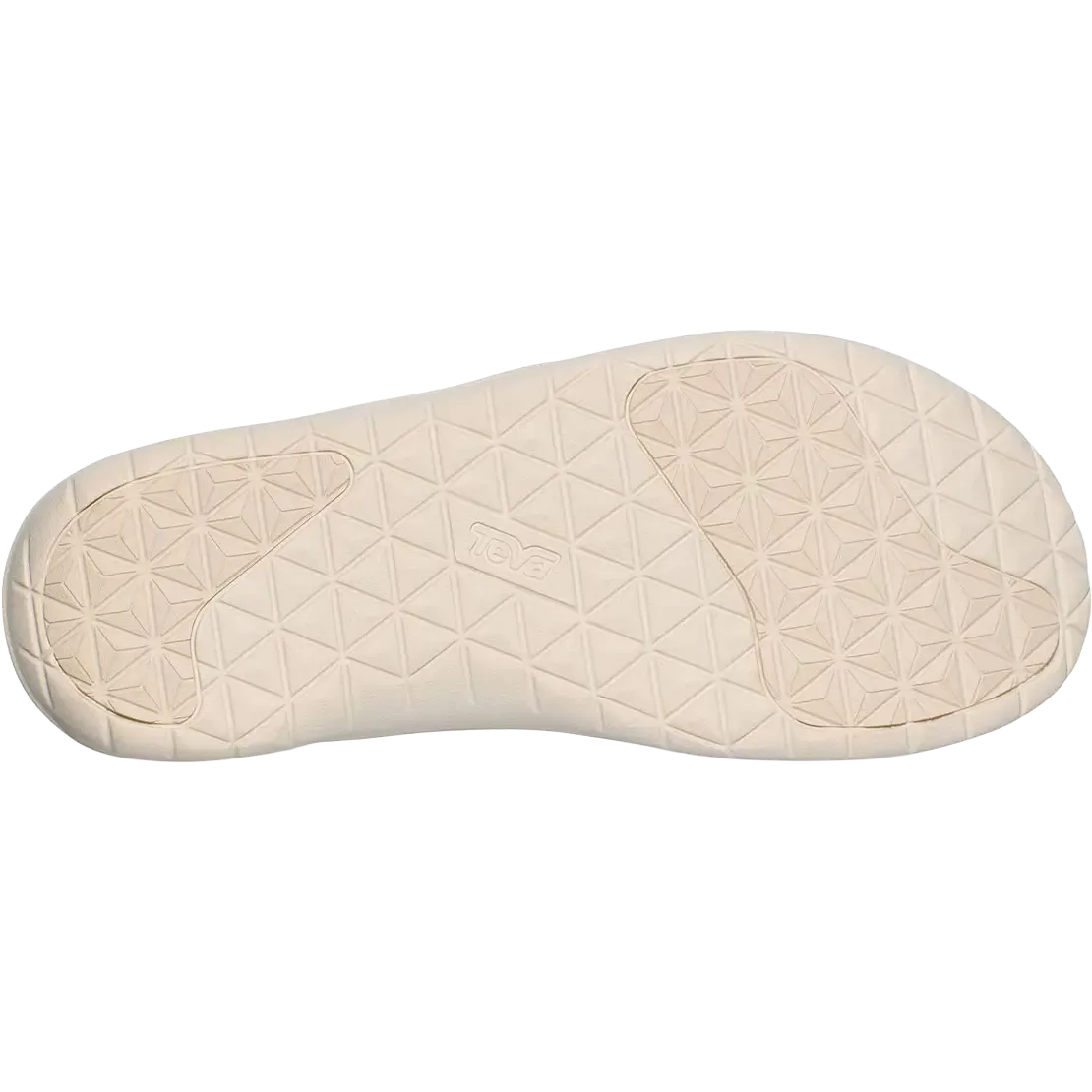 Sanborn Mia Women sandaler