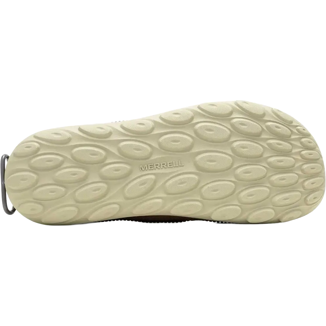 Hut Moc 2 Packable Men hjemmesko