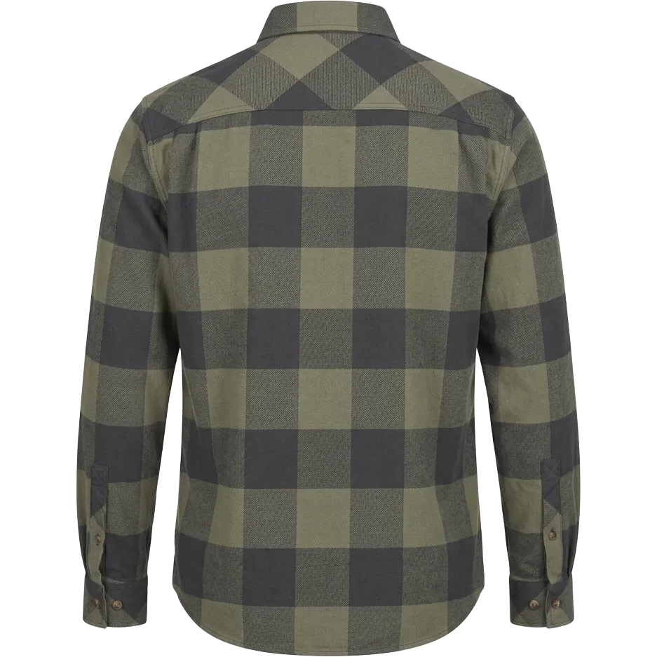 Røst LS Shirt Men