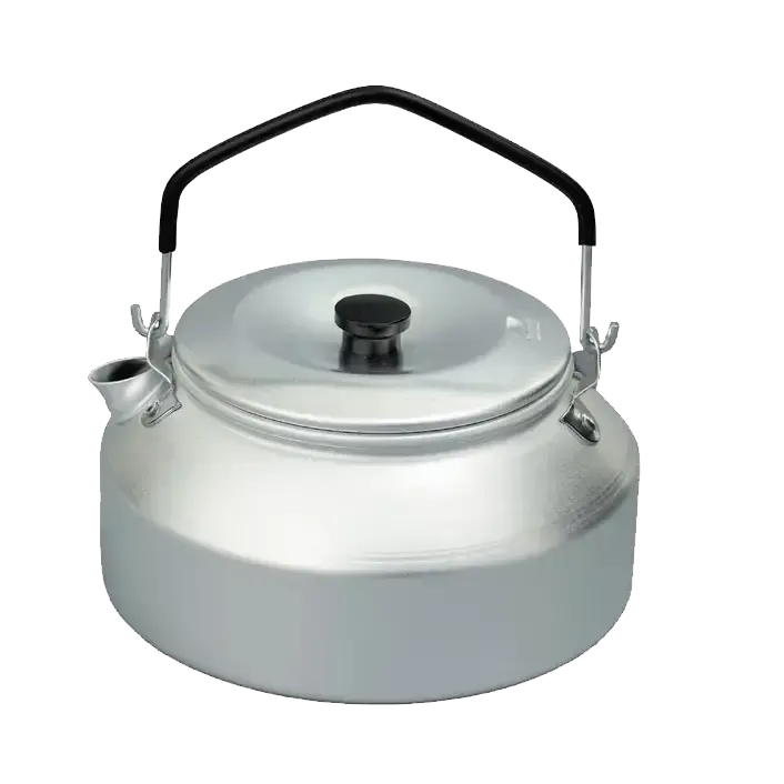 Kedel 27 (0,6 liter)