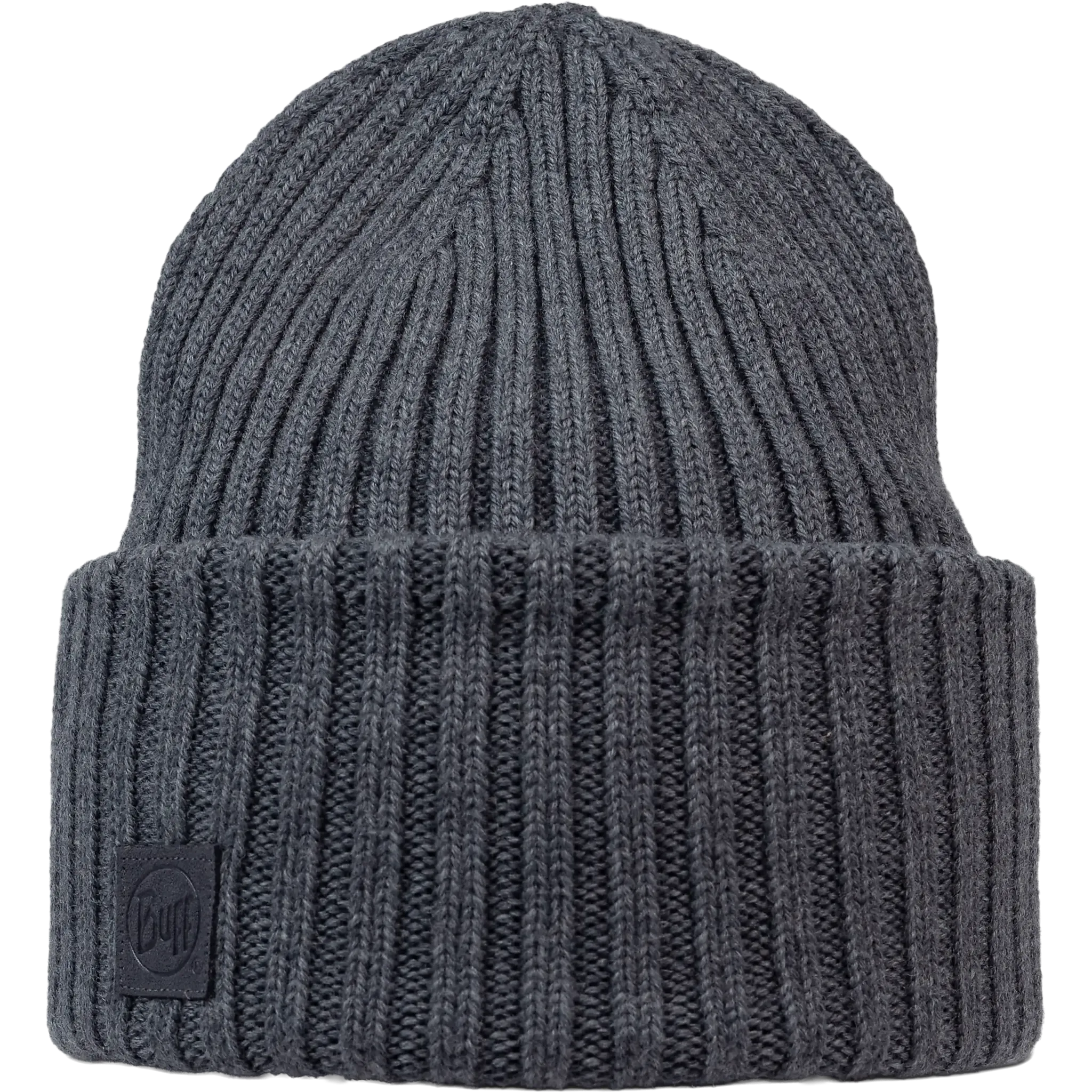 Knitted Beanie
