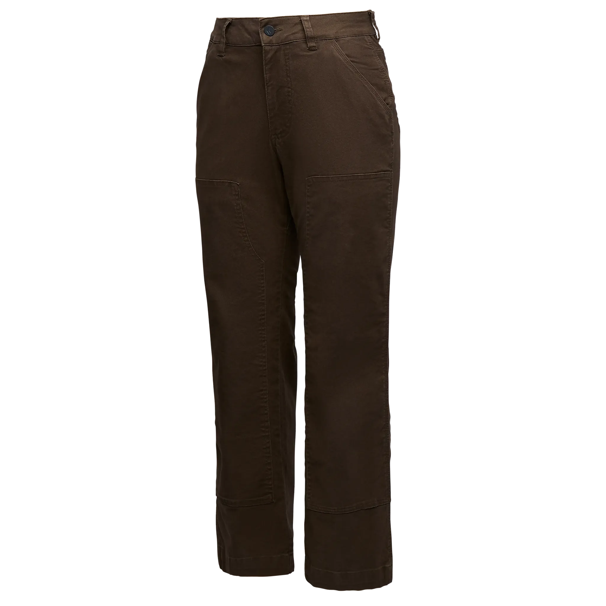 Dogma Pants Women
