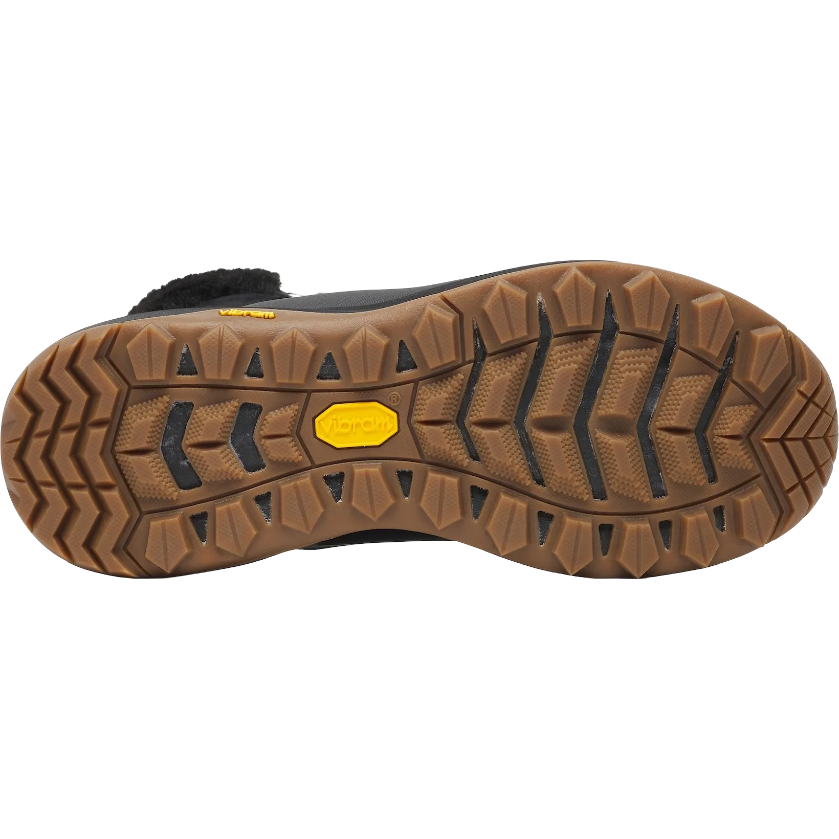 Siren 4 Thermo Lace WP  Women