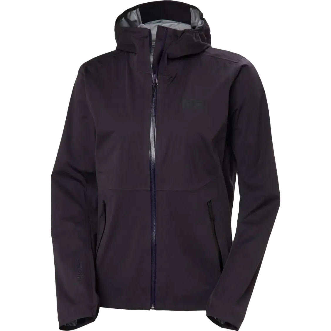 Momentum 3L Stretch Jacket Women