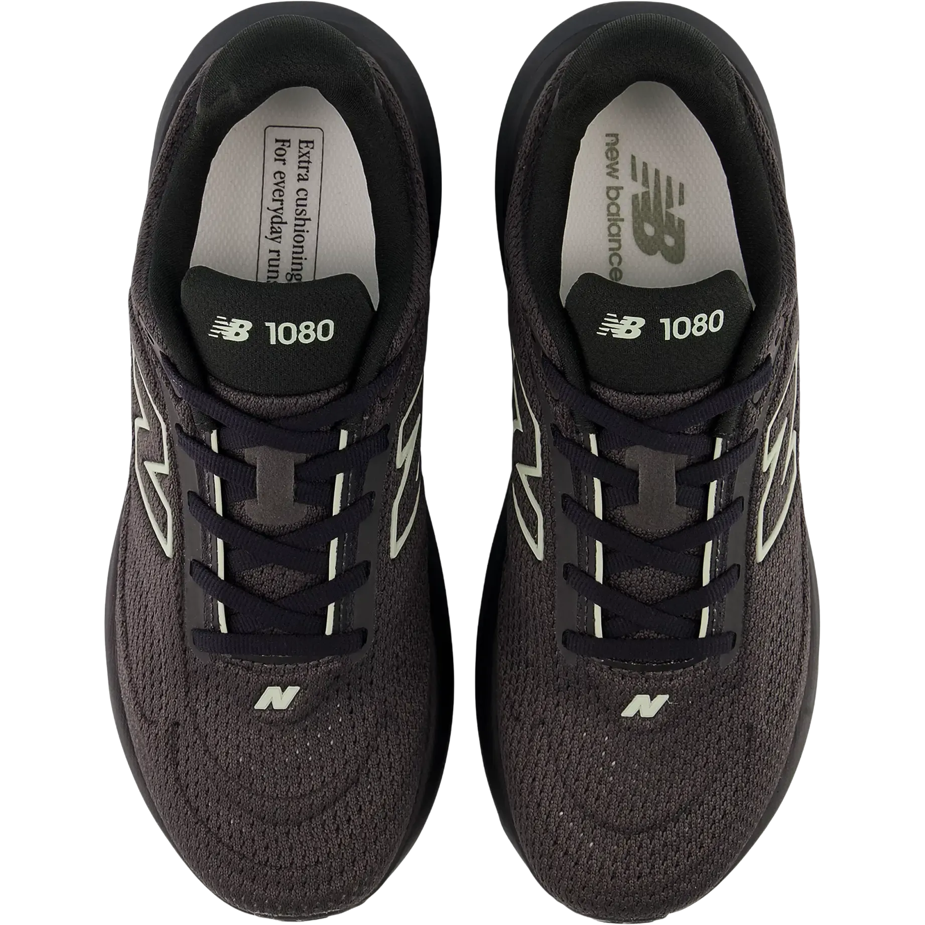 1080 V15 Women