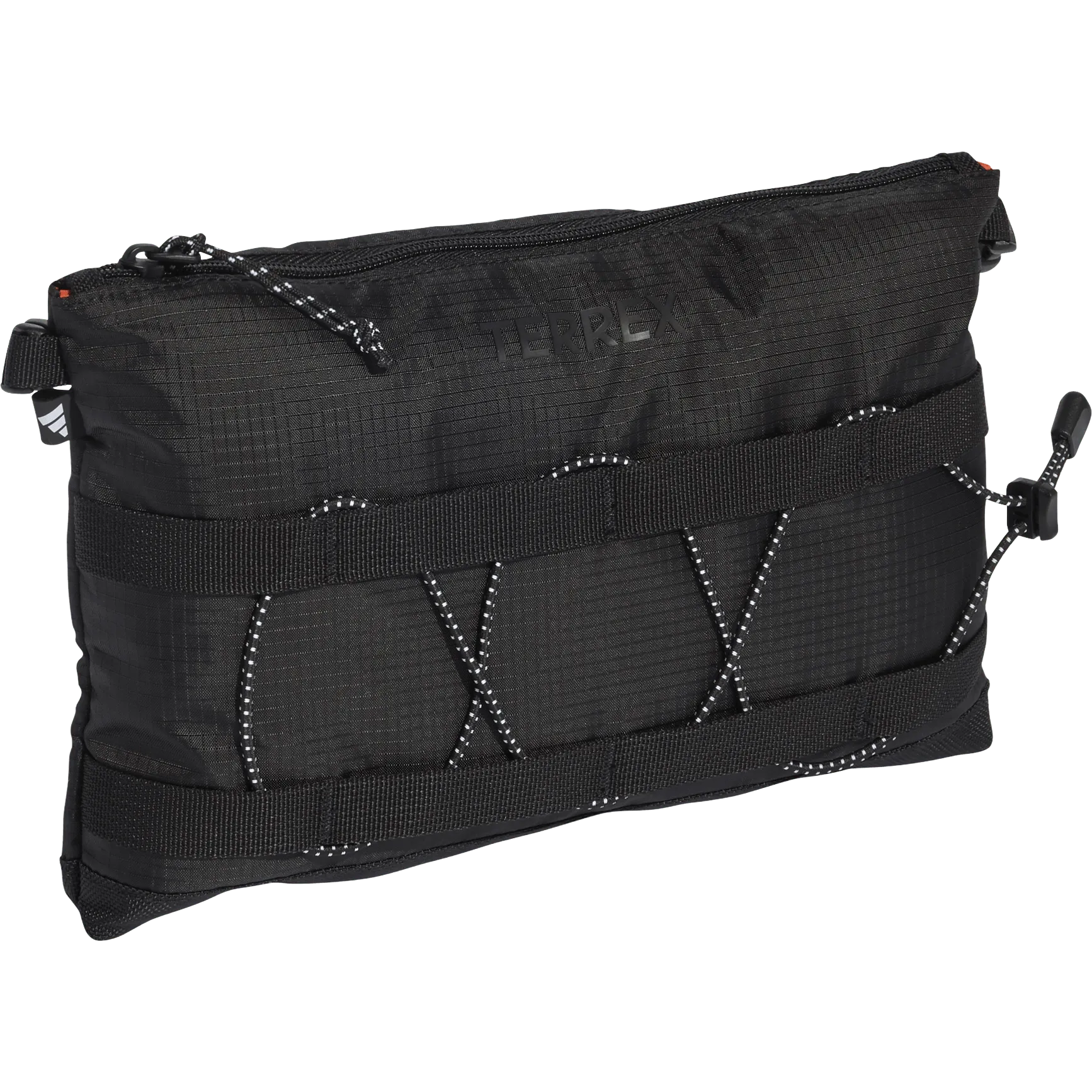 Terrex Multi Organizer