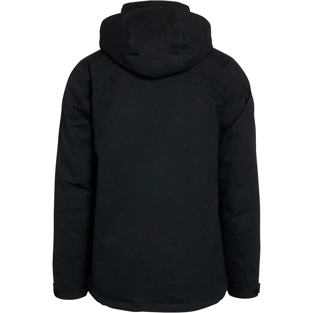 Marton Down Jacket Men vinterjakke