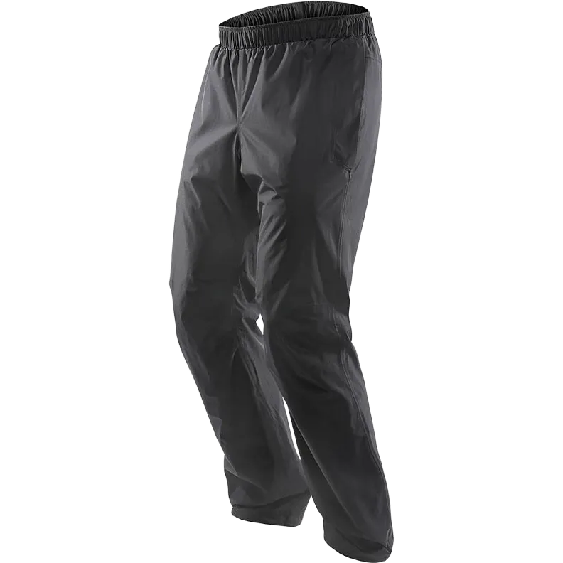 Mila Rain Pant Men regnbyxor