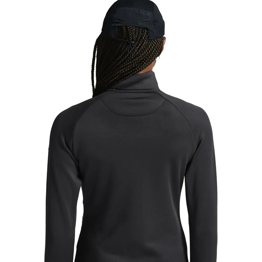 Adv Explore Power Fleece Jacket Women