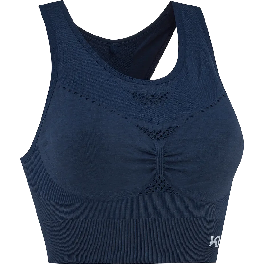 Ness Women sports-BH