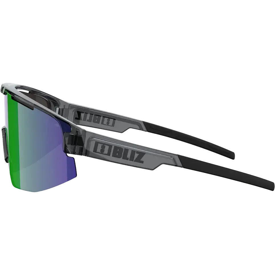 Matrix Unisex Sportglasögon