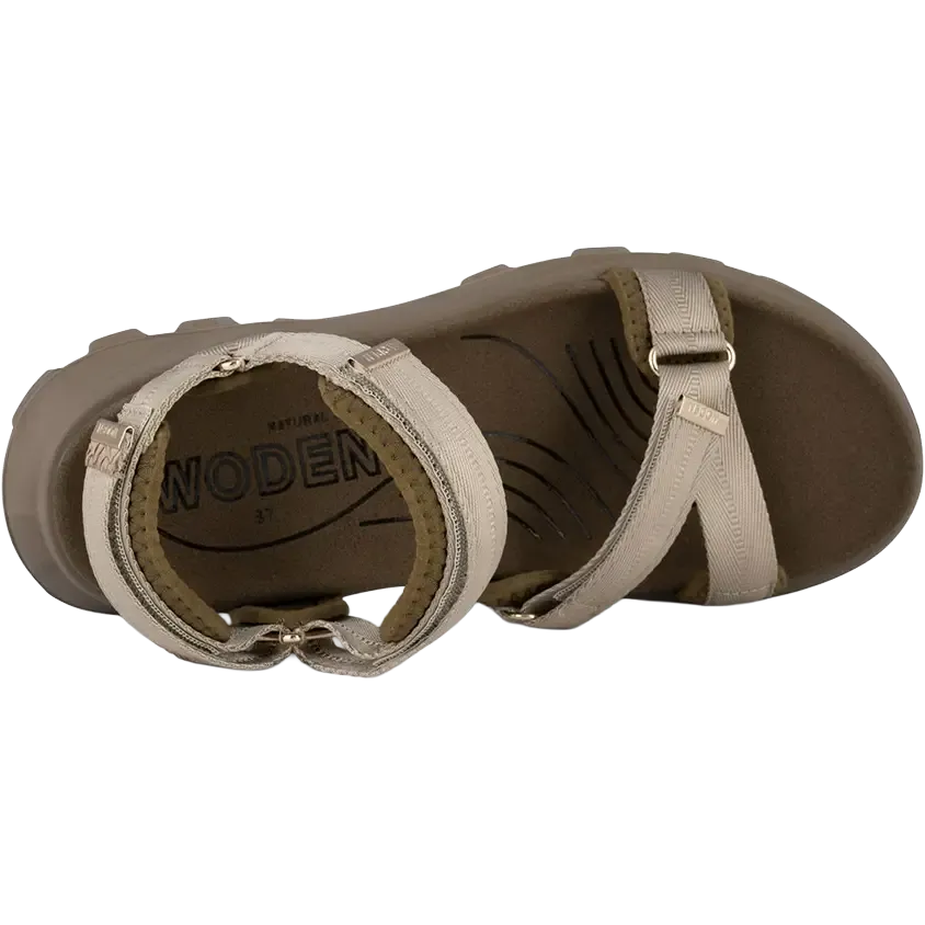 Sandie Sandal Women