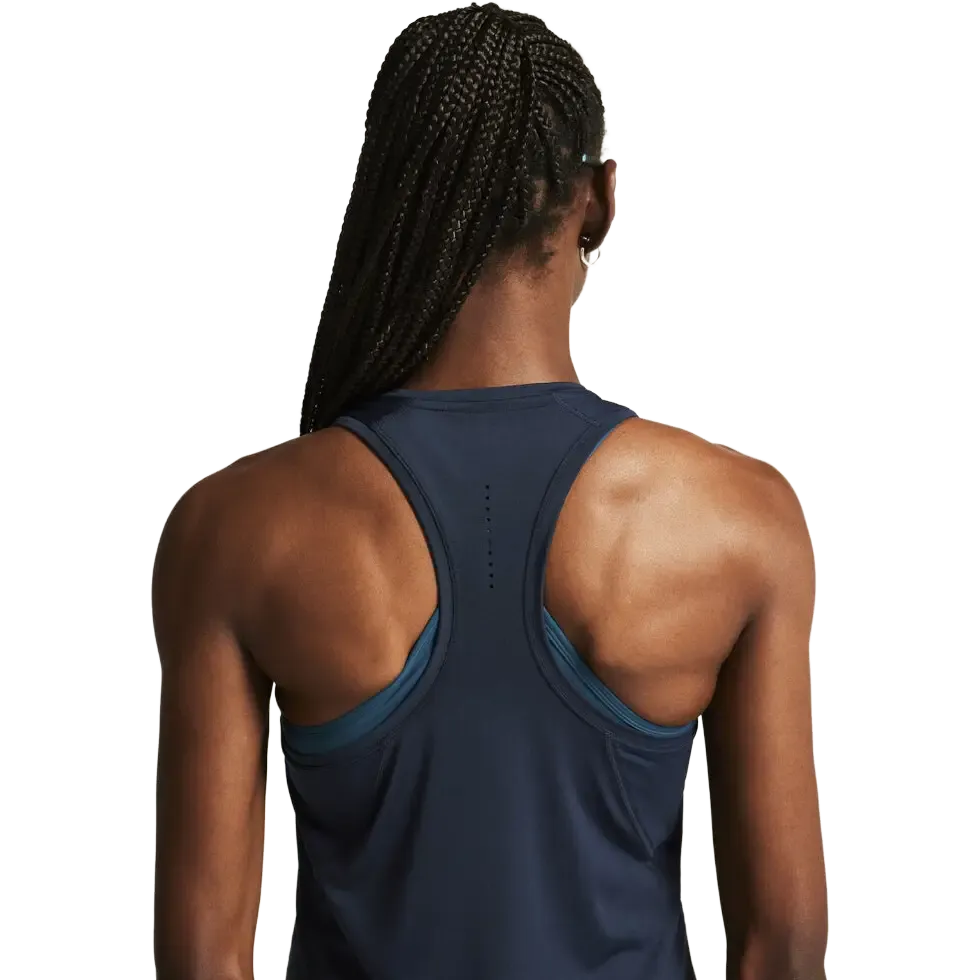 Adv Essence Singlet 2 Women