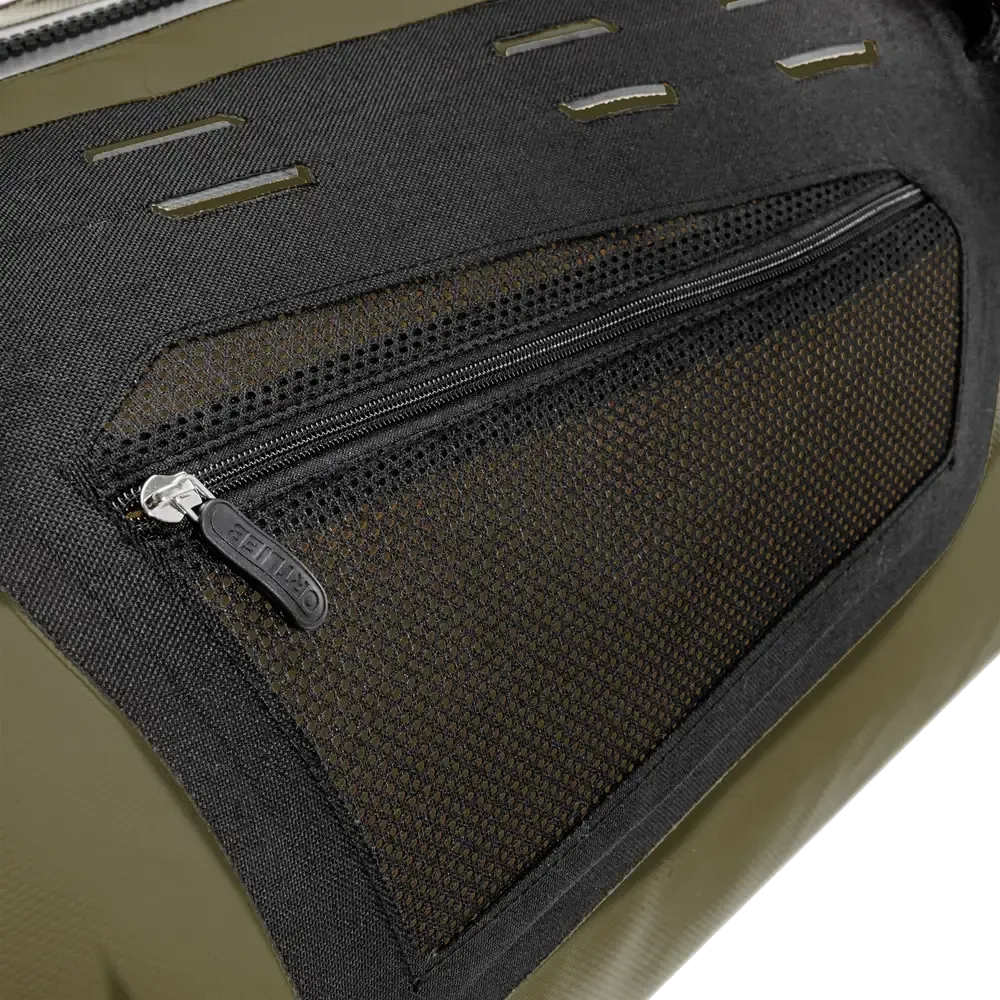 Duffle 60