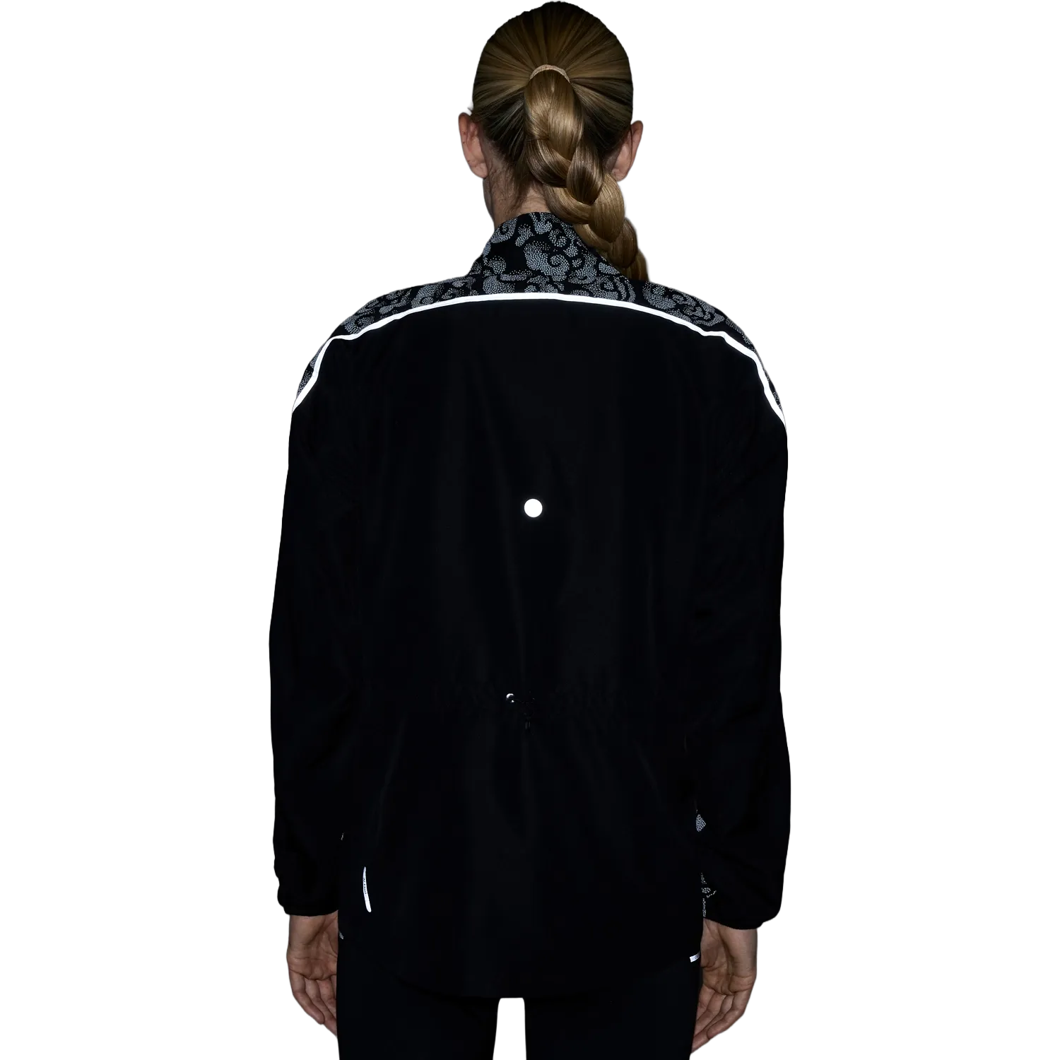 Road Lite-Show Jacket Women