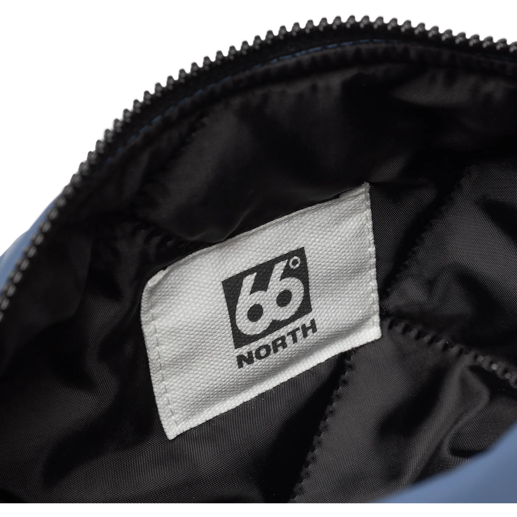66°North Wash Bag