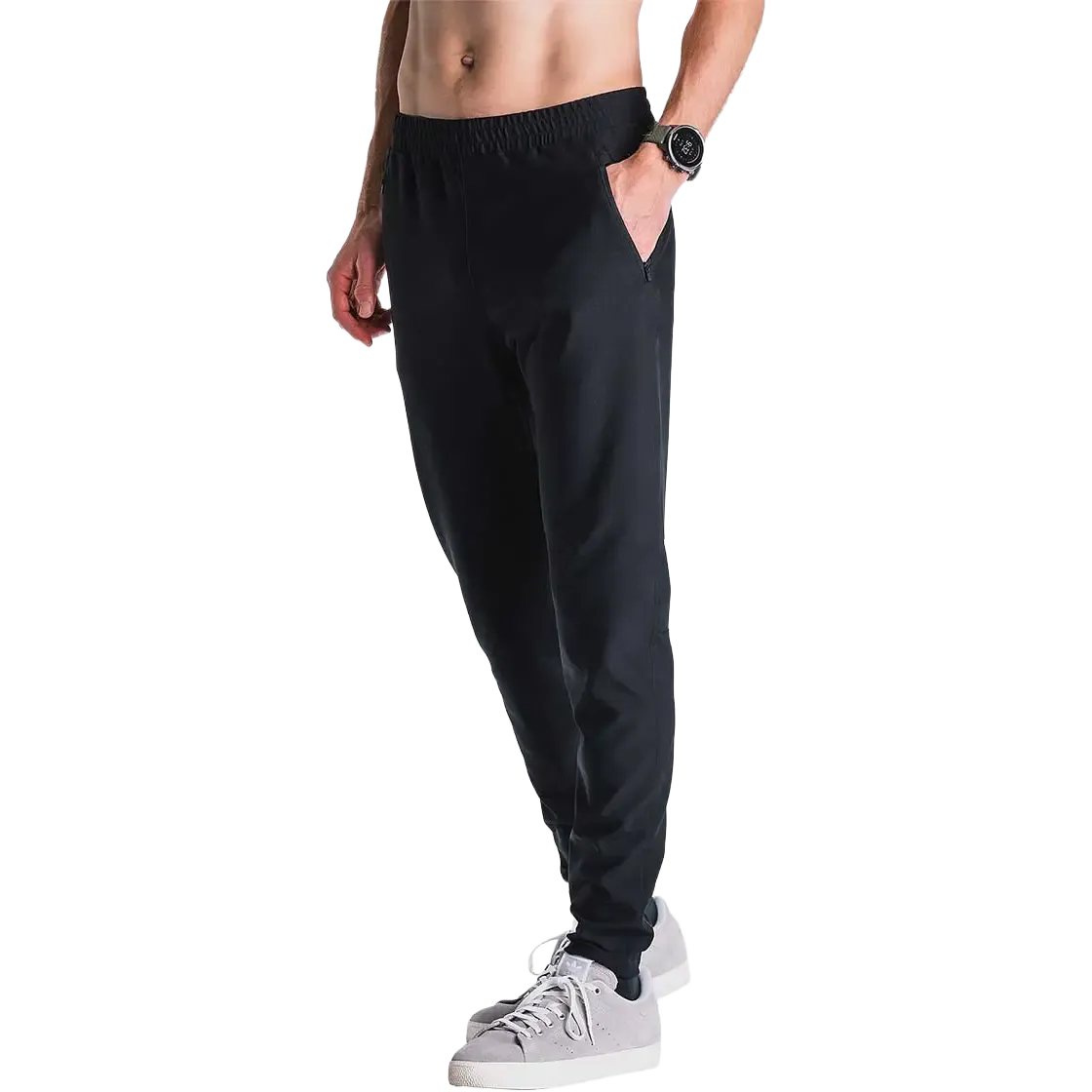C3+ X-Long Recharge Pant Men