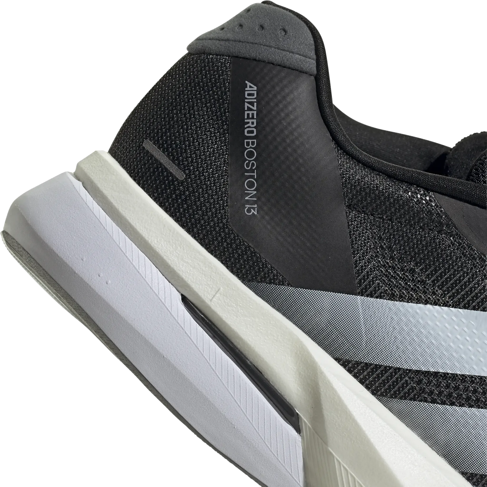Adizero Boston 13 Men