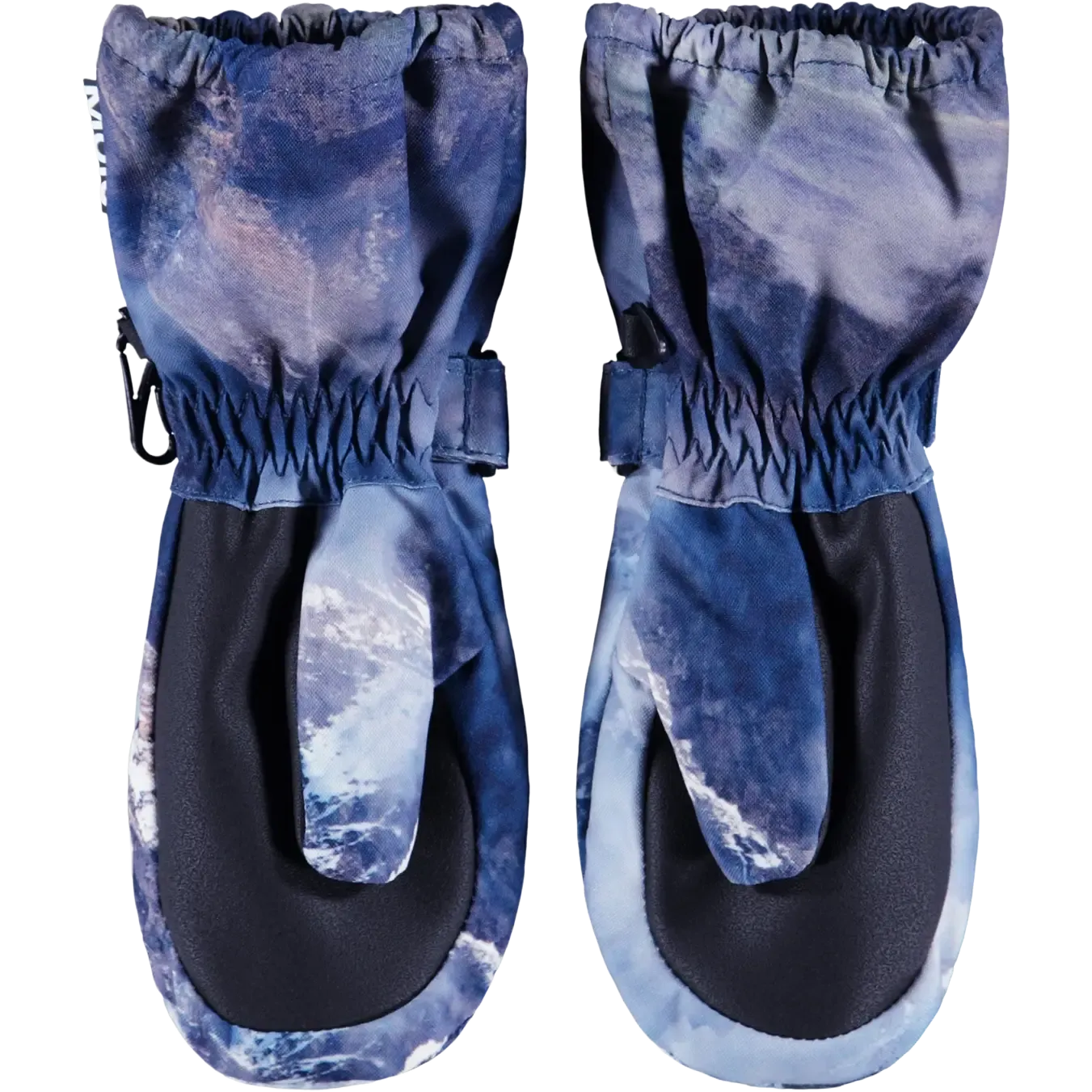 Igor Kids Luffer