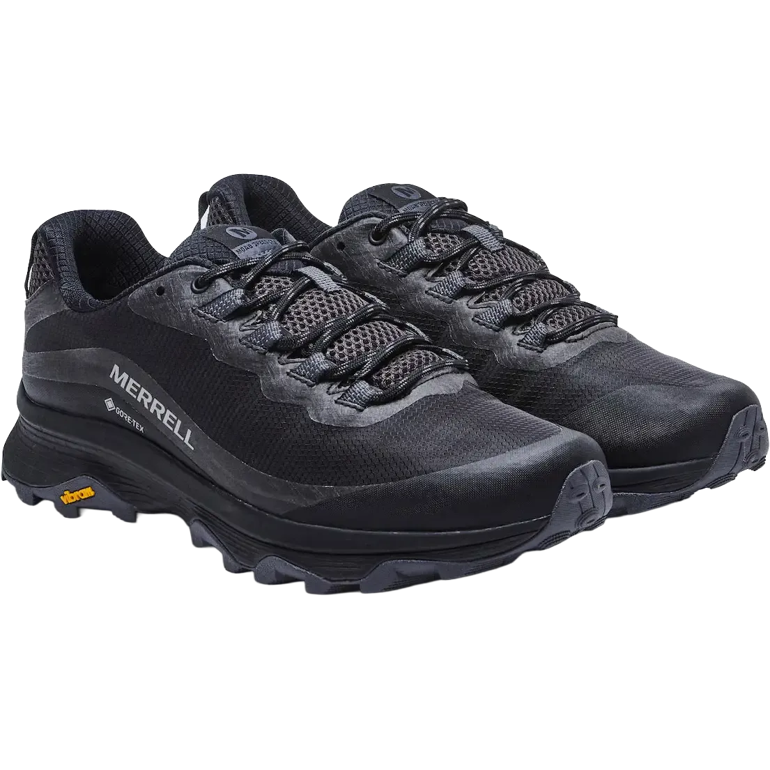 Moab Speed GTX Men herrskor