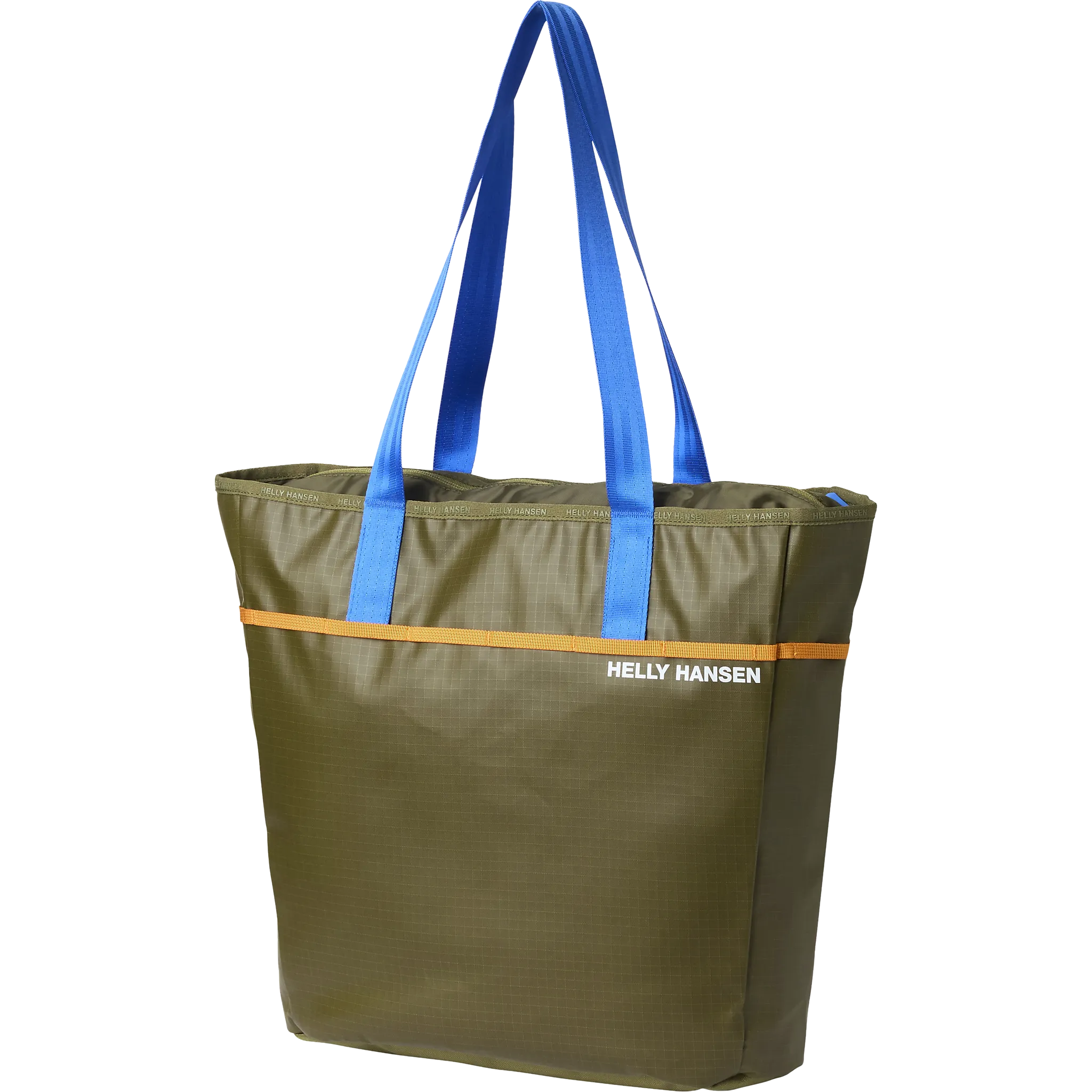 Guide Tote Bag
