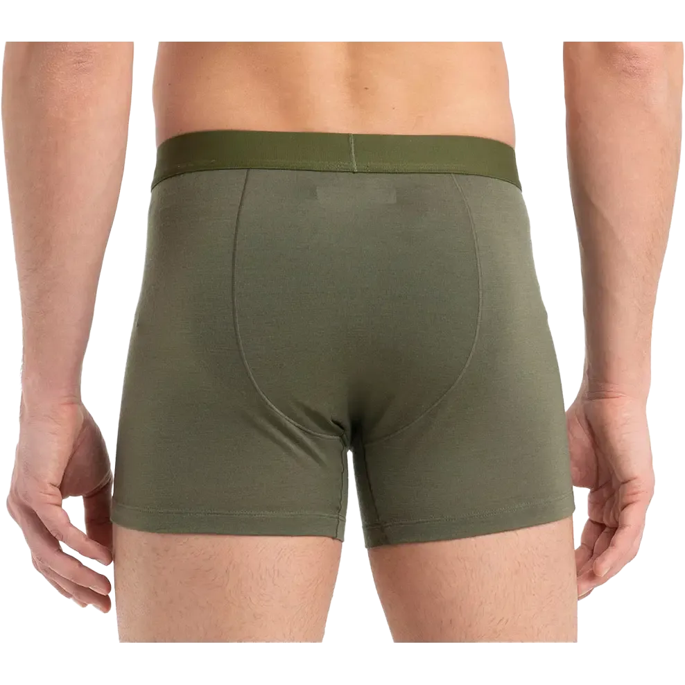 Anatomica Cool-Lite Boxers Men boxershorts