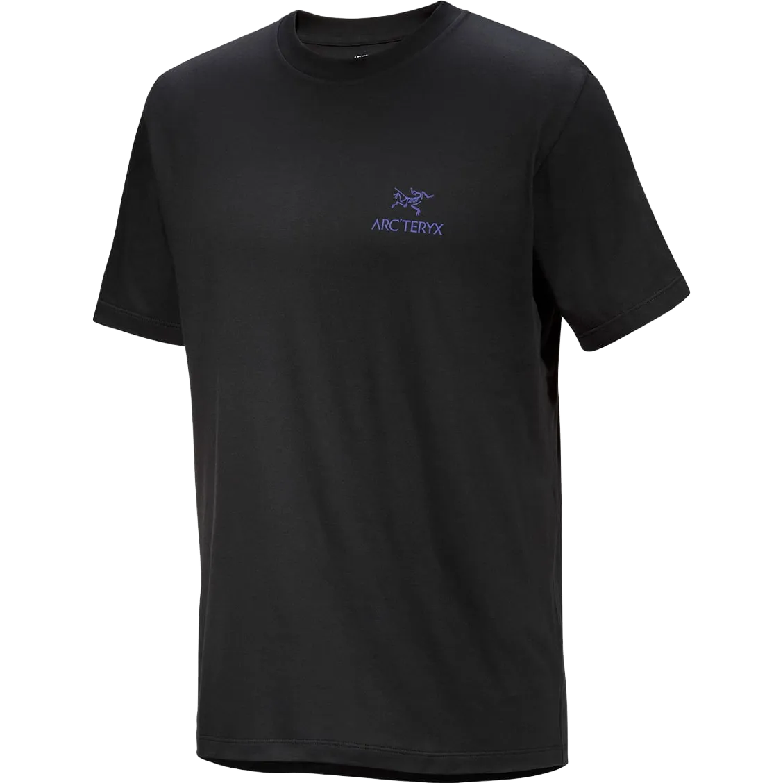 Black/Electra-021896