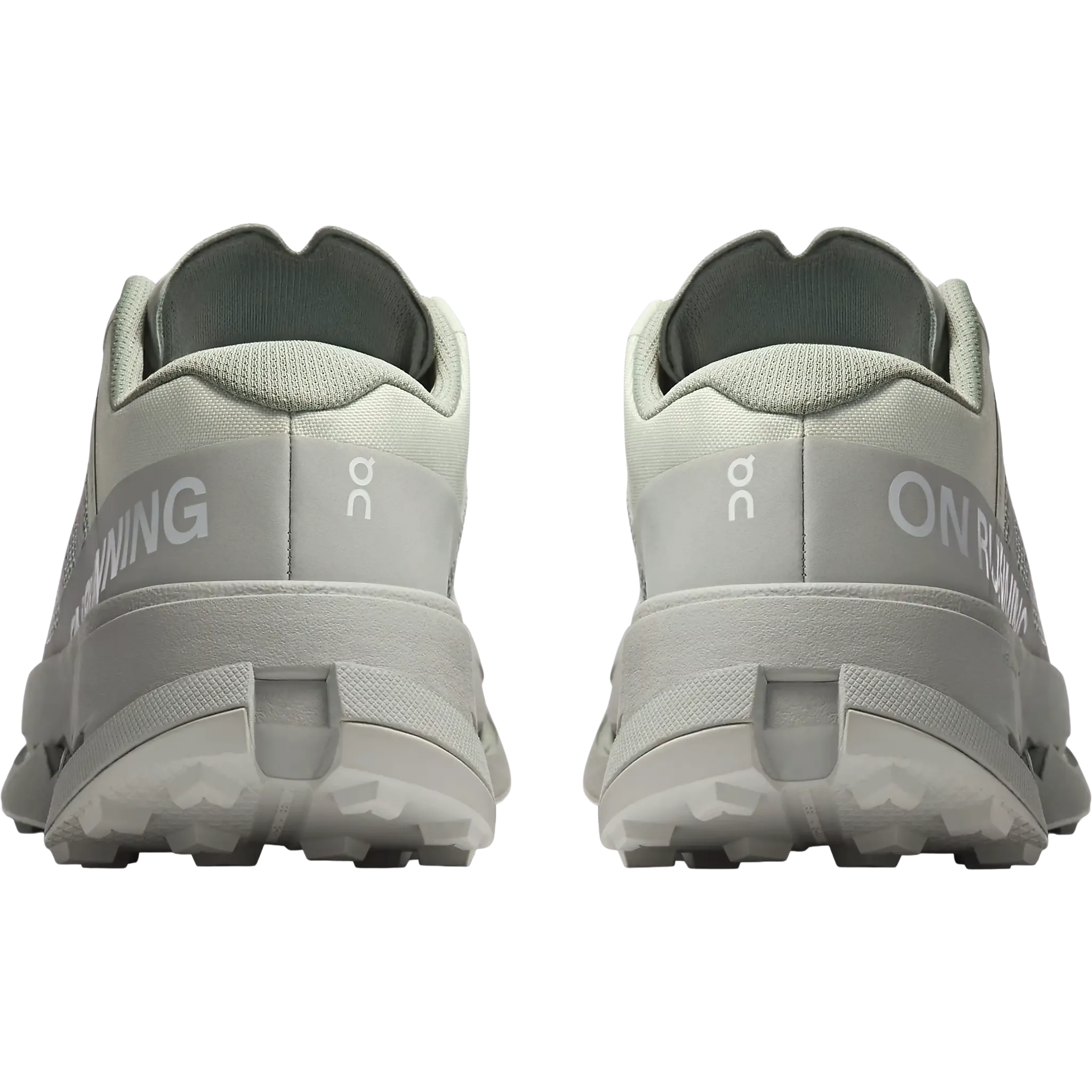Cloudultra 3 Women