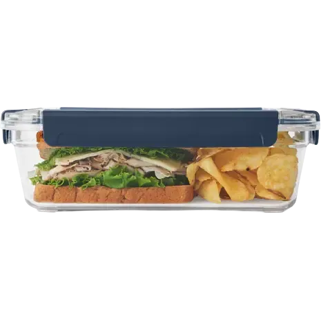 Food Storage Large