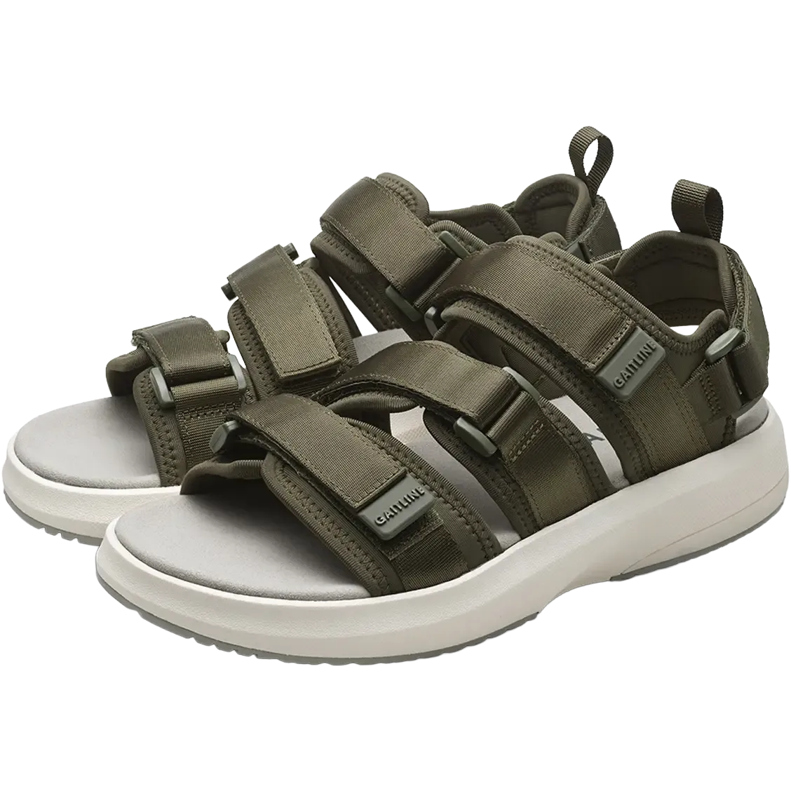 Flow SP Sandal