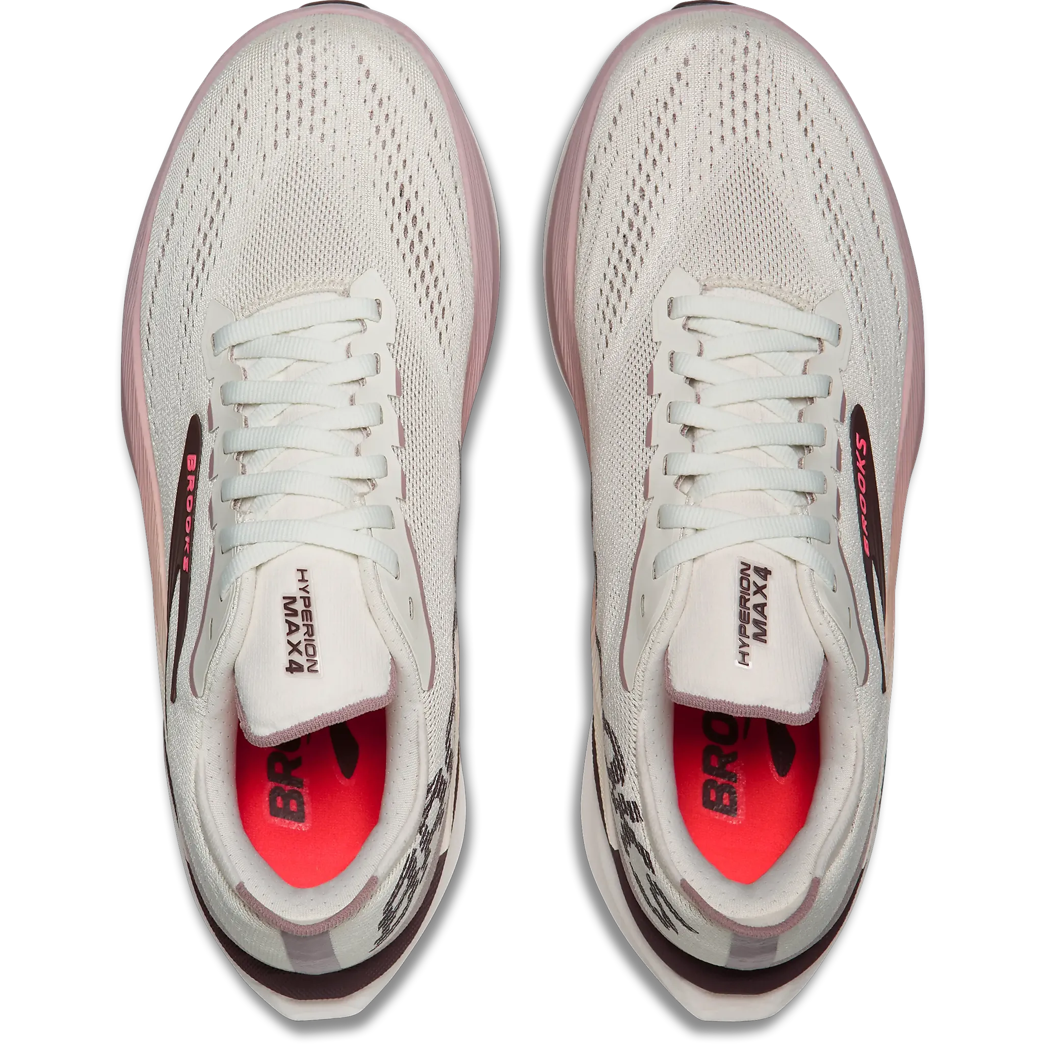 Hyperion Max 4 Women