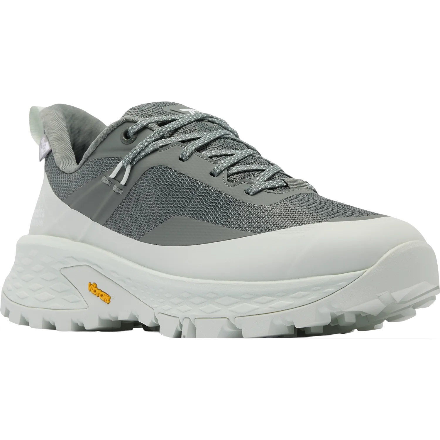 Tellurix Titanium Outdry Women